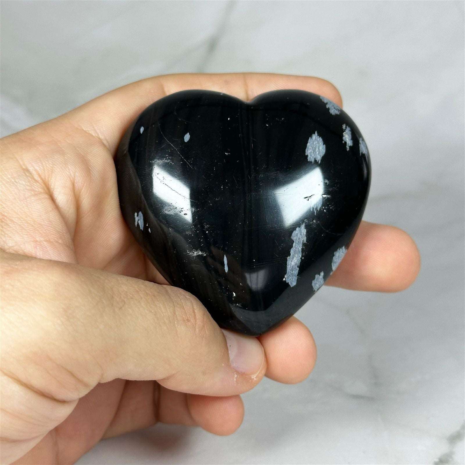 Cœur Obsidienne Flocon de Neige - P4 - Aeternum - Cœur Obsidienne Flocon de Neige - P4 - Aeternum - Cœur Obsidienne Flocon de Neige - P4 - Aeternum - Cœur Obsidienne Flocon de Neige - P4 - Aeternum - #original_alt_text# - #esoterisme# - #wicca#  - #esoterisme# - #wicca#  - # boutique ésoterisme# - #wicca#  - # boutique ésoterisme# - #wicca# 