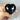 Cœur Obsidienne Flocon de Neige - P4 - Aeternum - Cœur Obsidienne Flocon de Neige - P4 - Aeternum - Cœur Obsidienne Flocon de Neige - P4 - Aeternum - Cœur Obsidienne Flocon de Neige - P4 - Aeternum - #original_alt_text# - #esoterisme# - #wicca#  - #esoterisme# - #wicca#  - # boutique ésoterisme# - #wicca#  - # boutique ésoterisme# - #wicca# 