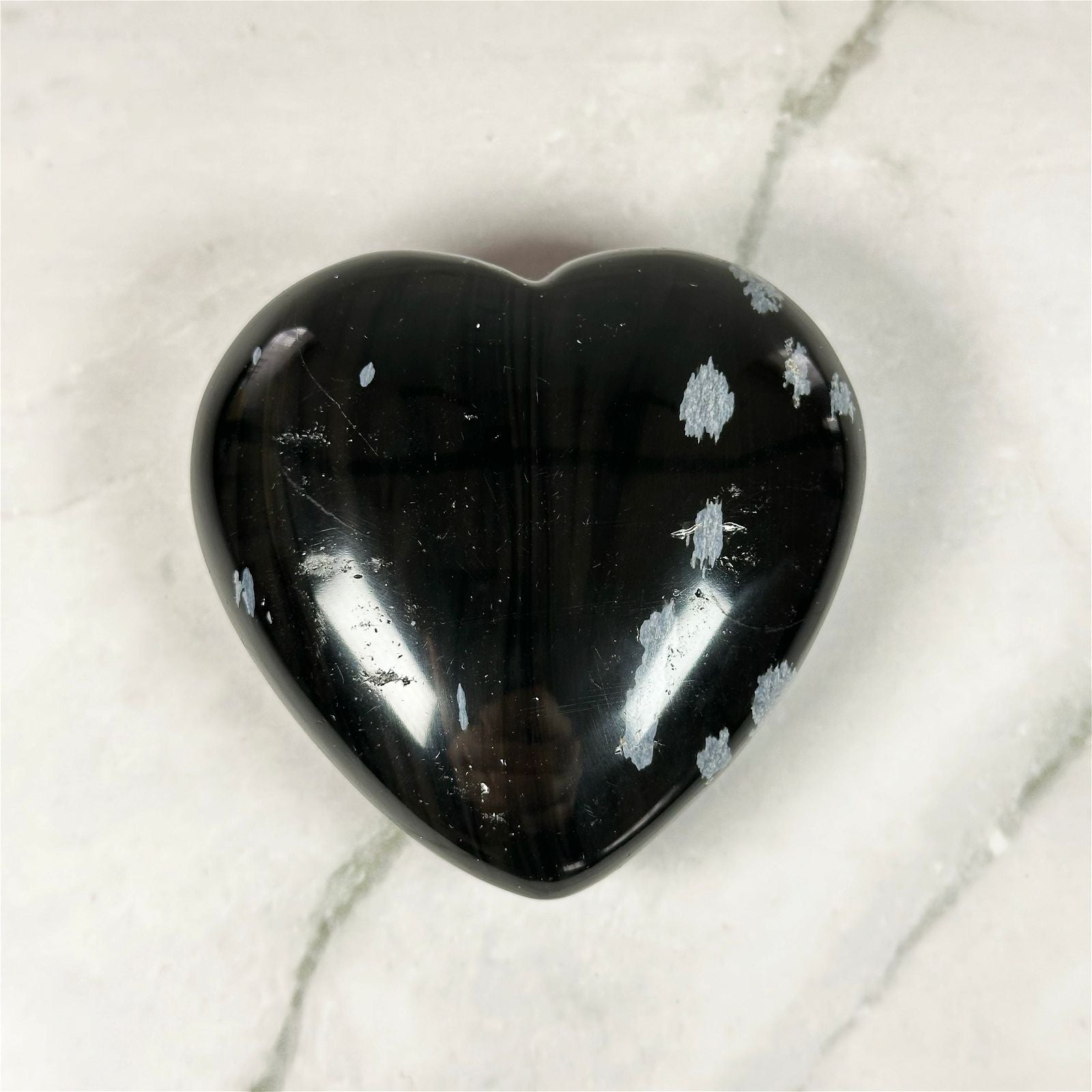 Cœur Obsidienne Flocon de Neige - P4 - Aeternum - Cœur Obsidienne Flocon de Neige - P4 - Aeternum - Cœur Obsidienne Flocon de Neige - P4 - Aeternum - #original_alt_text# - #esoterisme# - #wicca#  - #esoterisme# - #wicca#  - # boutique ésoterisme# - #wicca# 