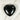 Cœur Obsidienne Flocon de Neige - P4 - Aeternum - Cœur Obsidienne Flocon de Neige - P4 - Aeternum - Cœur Obsidienne Flocon de Neige - P4 - Aeternum - #original_alt_text# - #esoterisme# - #wicca#  - #esoterisme# - #wicca#  - # boutique ésoterisme# - #wicca# 