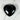 Cœur Obsidienne Flocon de Neige - P4 - Aeternum - Cœur Obsidienne Flocon de Neige - P4 - Aeternum - Cœur Obsidienne Flocon de Neige - P4 - Aeternum - #original_alt_text# - #esoterisme# - #wicca#  - #esoterisme# - #wicca#  - # boutique ésoterisme# - #wicca# 