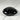 Cœur Obsidienne Flocon de Neige - P4 - Aeternum - Cœur Obsidienne Flocon de Neige - P4 - Aeternum - Cœur Obsidienne Flocon de Neige - P4 - Aeternum - #original_alt_text# - #esoterisme# - #wicca#  - #esoterisme# - #wicca#  - # boutique ésoterisme# - #wicca# 