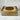 Coffret Fleur de Vie en bois de manguier - Aeternum - Coffret Fleur de Vie en bois de manguier - Aeternum - a cake sitting on top of a wooden box  - # boutique ésoterisme# - #wicca#  - # boutique ésoterisme# - #wicca# 