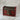 Coffret en bois Égypte - Aeternum - Coffret en bois Égypte - Aeternum - a red suitcase sitting on a white surface  - # boutique ésoterisme# - #wicca#  - # boutique ésoterisme# - #wicca# 