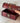 Coffret en bois Voyage - Aeternum - Coffret en bois Voyage - Aeternum - a pile of luggage sitting on top of a floor  - # boutique ésoterisme# - #wicca#  - # boutique ésoterisme# - #wicca# 