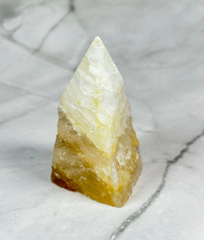 Cône Quartz Hématoïde - P1 - Aeternum - Cône Quartz Hématoïde - P1 - Aeternum - Cône Quartz Hématoïde - P1 - Aeternum - #original_alt_text# - #esoterisme# - #wicca#  - #esoterisme# - #wicca#  - # boutique ésoterisme# - #wicca# 