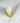 Cône Quartz Hématoïde - P1 - Aeternum - Cône Quartz Hématoïde - P1 - Aeternum - Cône Quartz Hématoïde - P1 - Aeternum - #original_alt_text# - #esoterisme# - #wicca#  - #esoterisme# - #wicca#  - # boutique ésoterisme# - #wicca# 