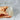 Cône Quartz Hématoïde - P3 - Aeternum - Cône Quartz Hématoïde - P3 - Aeternum - Cône Quartz Hématoïde - P3 - Aeternum - Cône Quartz Hématoïde - P3 - Aeternum - #original_alt_text# - #esoterisme# - #wicca#  - #esoterisme# - #wicca#  - # boutique ésoterisme# - #wicca#  - # boutique ésoterisme# - #wicca# 
