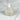 Cône Quartz Hématoïde - P3 - Aeternum - Cône Quartz Hématoïde - P3 - Aeternum - Cône Quartz Hématoïde - P3 - Aeternum - #original_alt_text# - #esoterisme# - #wicca#  - #esoterisme# - #wicca#  - # boutique ésoterisme# - #wicca# 