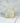 Cône Quartz Hématoïde - P3 - Aeternum - Cône Quartz Hématoïde - P3 - Aeternum - Cône Quartz Hématoïde - P3 - Aeternum - #original_alt_text# - #esoterisme# - #wicca#  - #esoterisme# - #wicca#  - # boutique ésoterisme# - #wicca# 