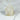 Cône Quartz Hématoïde - P3 - Aeternum - Cône Quartz Hématoïde - P3 - Aeternum - Cône Quartz Hématoïde - P3 - Aeternum - #original_alt_text# - #esoterisme# - #wicca#  - #esoterisme# - #wicca#  - # boutique ésoterisme# - #wicca# 