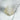 Cône Quartz Hématoïde - P3 - Aeternum - Cône Quartz Hématoïde - P3 - Aeternum - Cône Quartz Hématoïde - P3 - Aeternum - #original_alt_text# - #esoterisme# - #wicca#  - #esoterisme# - #wicca#  - # boutique ésoterisme# - #wicca# 