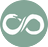 Aeternum logo