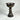 Coupe de rituel Triple Lune - Aeternum - Coupe de rituel Triple Lune - Aeternum - Coupe de rituel Triple Lune - Aeternum - Coupe de rituel Triple Lune - Aeternum - #original_alt_text# - #esoterisme# - #wicca#  - #esoterisme# - #wicca#  - # boutique ésoterisme# - #wicca#  - # boutique ésoterisme# - #wicca# 