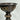 Coupe de rituel Triple Lune - Aeternum - Coupe de rituel Triple Lune - Aeternum - Coupe de rituel Triple Lune - Aeternum - Coupe de rituel Triple Lune - Aeternum - #original_alt_text# - #esoterisme# - #wicca#  - #esoterisme# - #wicca#  - # boutique ésoterisme# - #wicca#  - # boutique ésoterisme# - #wicca# 