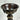 Coupe de rituel Triple Lune - Aeternum - Coupe de rituel Triple Lune - Aeternum - Coupe de rituel Triple Lune - Aeternum - Coupe de rituel Triple Lune - Aeternum - #original_alt_text# - #esoterisme# - #wicca#  - #esoterisme# - #wicca#  - # boutique ésoterisme# - #wicca#  - # boutique ésoterisme# - #wicca# 