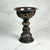 Coupe de rituel Triple Lune
