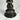 Coupe de rituel Triple Lune - Aeternum - Coupe de rituel Triple Lune - Aeternum - Coupe de rituel Triple Lune - Aeternum - Coupe de rituel Triple Lune - Aeternum - #original_alt_text# - #esoterisme# - #wicca#  - #esoterisme# - #wicca#  - # boutique ésoterisme# - #wicca#  - # boutique ésoterisme# - #wicca# 