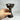 Coupe de rituel Triple Lune - Aeternum - Coupe de rituel Triple Lune - Aeternum - Coupe de rituel Triple Lune - Aeternum - Coupe de rituel Triple Lune - Aeternum - #original_alt_text# - #esoterisme# - #wicca#  - #esoterisme# - #wicca#  - # boutique ésoterisme# - #wicca#  - # boutique ésoterisme# - #wicca# 