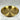 Coupelle Zodiaque - Aeternum - Coupelle Zodiaque - Aeternum - Coupelle Zodiaque - Aeternum - Coupelle Zodiaque - Aeternum - #original_alt_text# - #esoterisme# - #wicca#  - #esoterisme# - #wicca#  - # boutique ésoterisme# - #wicca#  - # boutique ésoterisme# - #wicca# 
