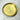 Coupelle Zodiaque - Aeternum - Coupelle Zodiaque - Aeternum - Coupelle Zodiaque - Aeternum - Coupelle Zodiaque - Aeternum - #original_alt_text# - #esoterisme# - #wicca#  - #esoterisme# - #wicca#  - # boutique ésoterisme# - #wicca#  - # boutique ésoterisme# - #wicca# 