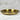 Coupelle Zodiaque - Aeternum - Coupelle Zodiaque - Aeternum - Coupelle Zodiaque - Aeternum - #original_alt_text# - #esoterisme# - #wicca#  - #esoterisme# - #wicca#  - # boutique ésoterisme# - #wicca# 
