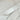 Couteau rituel en Sélénite - Détachement du passé - Aeternum - a close up of a white towel on a towel  - # boutique ésoterisme# - #wicca# 