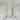 Couteau rituel en Sélénite - Détachement du passé - Aeternum - a close up of a tooth brush in a bathroom  - # boutique ésoterisme# - #wicca# 