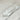 Couteau rituel en Sélénite - Libération des obligations - Aeternum - a piece of paper laying on top of a blanket  - # boutique ésoterisme# - #wicca# 