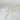 Couteau rituel en Sélénite - Libération des obligations - Aeternum - a close up of a plate of food on a table  - # boutique ésoterisme# - #wicca# 