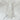 Couteau rituel en Sélénite - Libération des obligations - Aeternum - a close up of a bottle of water  - # boutique ésoterisme# - #wicca# 