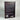 Créez vos runes magiques personnelles - Aeternum - Créez vos runes magiques personnelles - Aeternum - Créez vos runes magiques personnelles - Aeternum - Créez vos runes magiques personnelles - Aeternum - #original_alt_text# - #esoterisme# - #wicca#  - #esoterisme# - #wicca#  - # boutique ésoterisme# - #wicca#  - # boutique ésoterisme# - #wicca# 