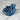 Cristaux de Quartz Aura Cobalt - P5 - Aeternum - Cristaux de Quartz Aura Cobalt - P5 - Aeternum - Cristaux de Quartz Aura Cobalt - P5 - Aeternum - Cristaux de Quartz Aura Cobalt - P5 - Aeternum - #original_alt_text# - #esoterisme# - #wicca#  - #esoterisme# - #wicca#  - # boutique ésoterisme# - #wicca#  - # boutique ésoterisme# - #wicca# 