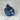 Cristaux de Quartz Aura Cobalt - P5 - Aeternum - Cristaux de Quartz Aura Cobalt - P5 - Aeternum - Cristaux de Quartz Aura Cobalt - P5 - Aeternum - Cristaux de Quartz Aura Cobalt - P5 - Aeternum - #original_alt_text# - #esoterisme# - #wicca#  - #esoterisme# - #wicca#  - # boutique ésoterisme# - #wicca#  - # boutique ésoterisme# - #wicca# 