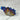 Cristaux de Quartz Aura Cobalt - P5 - Aeternum - Cristaux de Quartz Aura Cobalt - P5 - Aeternum - Cristaux de Quartz Aura Cobalt - P5 - Aeternum - Cristaux de Quartz Aura Cobalt - P5 - Aeternum - #original_alt_text# - #esoterisme# - #wicca#  - #esoterisme# - #wicca#  - # boutique ésoterisme# - #wicca#  - # boutique ésoterisme# - #wicca# 