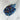 Cristaux de Quartz Aura Cobalt - P5 - Aeternum - Cristaux de Quartz Aura Cobalt - P5 - Aeternum - Cristaux de Quartz Aura Cobalt - P5 - Aeternum - Cristaux de Quartz Aura Cobalt - P5 - Aeternum - #original_alt_text# - #esoterisme# - #wicca#  - #esoterisme# - #wicca#  - # boutique ésoterisme# - #wicca#  - # boutique ésoterisme# - #wicca# 