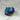 Cristaux de Quartz Aura Cobalt - P5 - Aeternum - Cristaux de Quartz Aura Cobalt - P5 - Aeternum - Cristaux de Quartz Aura Cobalt - P5 - Aeternum - Cristaux de Quartz Aura Cobalt - P5 - Aeternum - #original_alt_text# - #esoterisme# - #wicca#  - #esoterisme# - #wicca#  - # boutique ésoterisme# - #wicca#  - # boutique ésoterisme# - #wicca# 