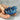 Cristaux de Quartz Aura Cobalt - P5 - Aeternum - Cristaux de Quartz Aura Cobalt - P5 - Aeternum - Cristaux de Quartz Aura Cobalt - P5 - Aeternum - Cristaux de Quartz Aura Cobalt - P5 - Aeternum - #original_alt_text# - #esoterisme# - #wicca#  - #esoterisme# - #wicca#  - # boutique ésoterisme# - #wicca#  - # boutique ésoterisme# - #wicca# 