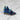 Cristaux de Quartz Aura Cobalt - P6 - Aeternum - Cristaux de Quartz Aura Cobalt - P6 - Aeternum - Cristaux de Quartz Aura Cobalt - P6 - Aeternum - Cristaux de Quartz Aura Cobalt - P6 - #esoterisme# - #wicca#  - # boutique ésoterisme# - #wicca#  - # boutique ésoterisme# - #wicca# 