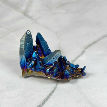 Cristaux de Quartz Aura Cobalt - P6 - Aeternum - Cristaux de Quartz Aura Cobalt - P6 - Aeternum - Cristaux de Quartz Aura Cobalt - P6 - Aeternum - Cristaux de Quartz Aura Cobalt - P6 - #esoterisme# - #wicca#  - # boutique ésoterisme# - #wicca#  - # boutique ésoterisme# - #wicca# 