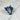 Cristaux de Quartz Aura Cobalt - P6 - Aeternum - Cristaux de Quartz Aura Cobalt - P6 - Aeternum - Cristaux de Quartz Aura Cobalt - P6 - Aeternum - Cristaux de Quartz Aura Cobalt - P6 - #esoterisme# - #wicca#  - # boutique ésoterisme# - #wicca#  - # boutique ésoterisme# - #wicca# 