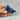 Cristaux de Quartz Aura Cobalt - P6 - Aeternum - Cristaux de Quartz Aura Cobalt - P6 - Aeternum - Cristaux de Quartz Aura Cobalt - P6 - Aeternum - Cristaux de Quartz Aura Cobalt - P6 - #esoterisme# - #wicca#  - # boutique ésoterisme# - #wicca#  - # boutique ésoterisme# - #wicca# 