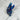 Cristaux de Quartz Aura Cobalt - P6 - Aeternum - Cristaux de Quartz Aura Cobalt - P6 - Aeternum - Cristaux de Quartz Aura Cobalt - P6 - Aeternum - Cristaux de Quartz Aura Cobalt - P6 - #esoterisme# - #wicca#  - # boutique ésoterisme# - #wicca#  - # boutique ésoterisme# - #wicca# 