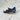 Cristaux de Quartz Aura Cobalt - P6 - Aeternum - Cristaux de Quartz Aura Cobalt - P6 - Aeternum - Cristaux de Quartz Aura Cobalt - P6 - Aeternum - Cristaux de Quartz Aura Cobalt - P6 - #esoterisme# - #wicca#  - # boutique ésoterisme# - #wicca#  - # boutique ésoterisme# - #wicca# 