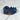 Cristaux de Quartz Aura Cobalt - P7 - Aeternum - Cristaux de Quartz Aura Cobalt - P7 - Aeternum - Cristaux de Quartz Aura Cobalt - P7 - Aeternum - Cristaux de Quartz Aura Cobalt - P7 - #esoterisme# - #wicca#  - # boutique ésoterisme# - #wicca#  - # boutique ésoterisme# - #wicca# 