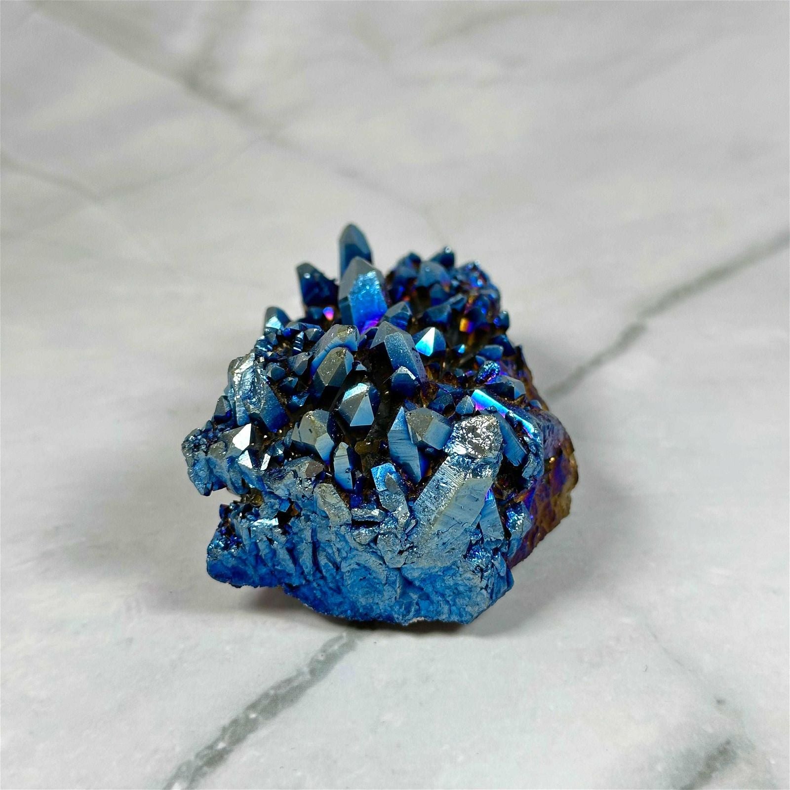 Cristaux de Quartz Aura Cobalt - P7 - Aeternum - Cristaux de Quartz Aura Cobalt - P7 - Aeternum - Cristaux de Quartz Aura Cobalt - P7 - Aeternum - Cristaux de Quartz Aura Cobalt - P7 - #esoterisme# - #wicca#  - # boutique ésoterisme# - #wicca#  - # boutique ésoterisme# - #wicca# 