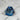 Cristaux de Quartz Aura Cobalt - P7 - Aeternum - Cristaux de Quartz Aura Cobalt - P7 - Aeternum - Cristaux de Quartz Aura Cobalt - P7 - Aeternum - Cristaux de Quartz Aura Cobalt - P7 - #esoterisme# - #wicca#  - # boutique ésoterisme# - #wicca#  - # boutique ésoterisme# - #wicca# 