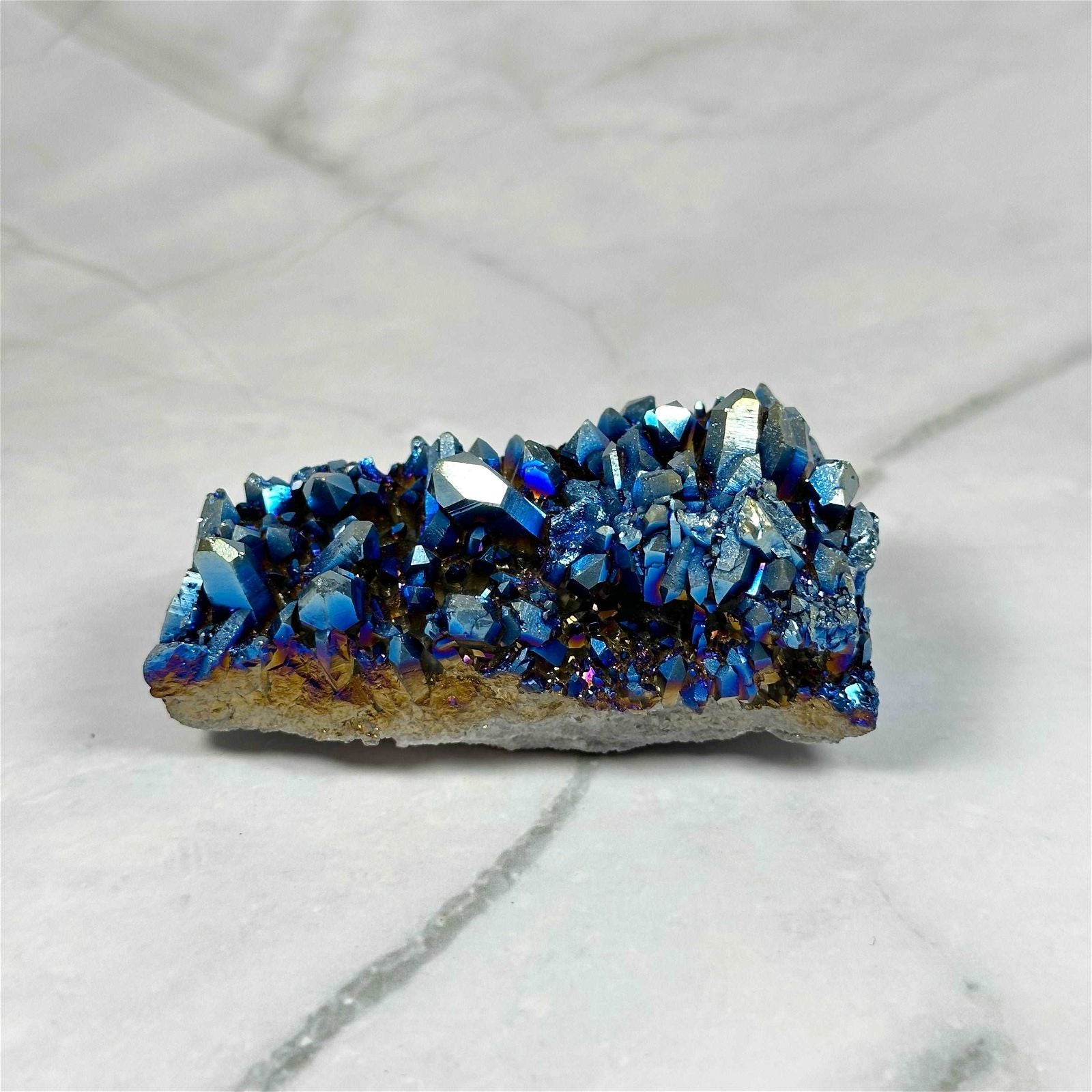 Cristaux de Quartz Aura Cobalt - P7 - Aeternum - Cristaux de Quartz Aura Cobalt - P7 - Aeternum - Cristaux de Quartz Aura Cobalt - P7 - Aeternum - Cristaux de Quartz Aura Cobalt - P7 - #esoterisme# - #wicca#  - # boutique ésoterisme# - #wicca#  - # boutique ésoterisme# - #wicca# 