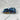 Cristaux de Quartz Aura Cobalt - P7 - Aeternum - Cristaux de Quartz Aura Cobalt - P7 - Aeternum - Cristaux de Quartz Aura Cobalt - P7 - Aeternum - Cristaux de Quartz Aura Cobalt - P7 - #esoterisme# - #wicca#  - # boutique ésoterisme# - #wicca#  - # boutique ésoterisme# - #wicca# 