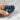 Cristaux de Quartz Aura Cobalt - P7 - Aeternum - Cristaux de Quartz Aura Cobalt - P7 - Aeternum - Cristaux de Quartz Aura Cobalt - P7 - Aeternum - Cristaux de Quartz Aura Cobalt - P7 - #esoterisme# - #wicca#  - # boutique ésoterisme# - #wicca#  - # boutique ésoterisme# - #wicca# 
